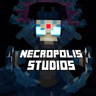 Icon for 🏛️Necropolis Studios🏛️