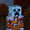 EtechMC