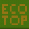 EconomyTop