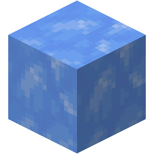 Ice
