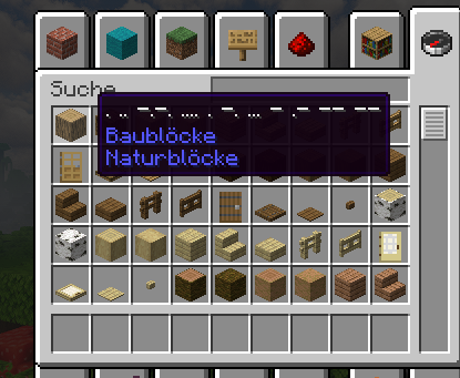 Inventory