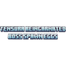 Tensura Bosses-NEB Spawn Egg