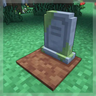 Polished Graves