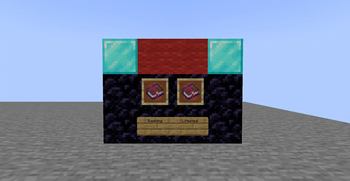 Enchantments