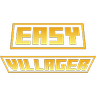 EasyVillager