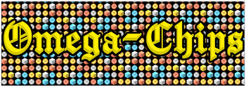 Omega-Chips banner