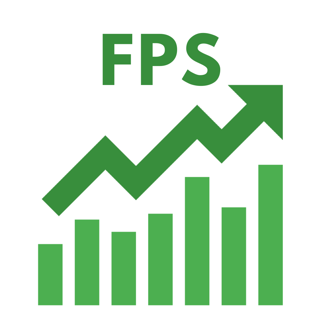 FPS PACK