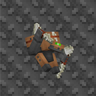 Scrapyard Savanna