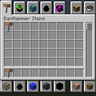 Ban Hammer