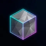 Block Outline FX
