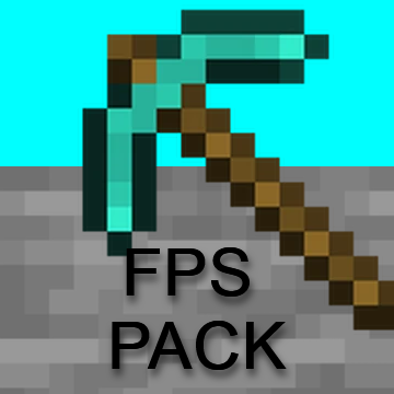 FpsPack