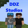 Icon for DDZ Studios