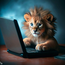 LioLittleLion