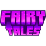 Fairy Tales 图标