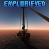 Explorifying