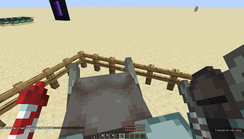 Command Output Strings Galore (beta 7)