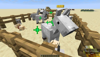 Tiny Takeover (beta 6)