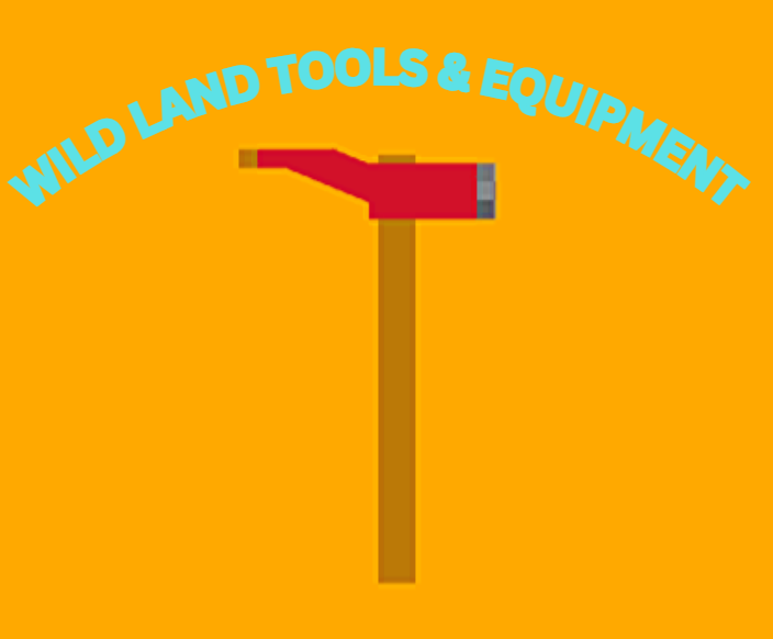Wildland Tools & Equipment