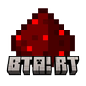 Redstone Tweaks