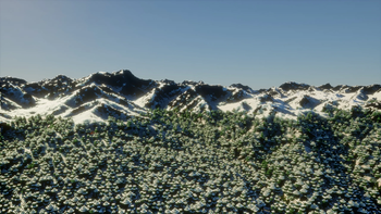 Cliffs