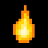 Particle Shapes