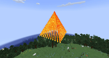 Pyramid