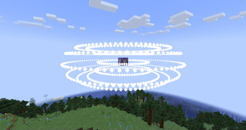 Tor