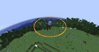 Circle