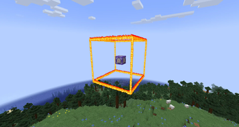 Cube