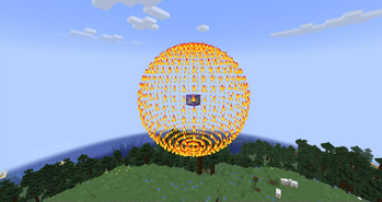Sphere