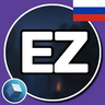 [RU] Ender Zoology Pack 图标