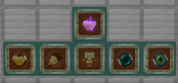 Better_Vanilla MC