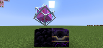 Better_Vanilla MC