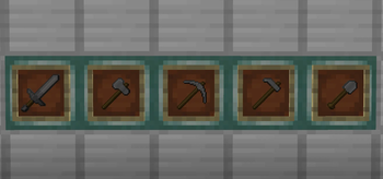 Better_Vanilla MC