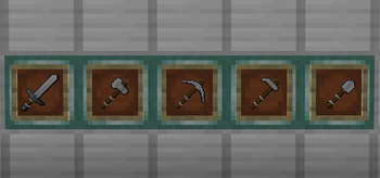 Better_Vanilla MC