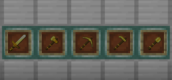 Better_Vanilla MC