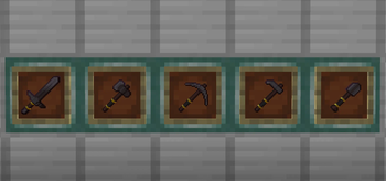Better_Vanilla MC