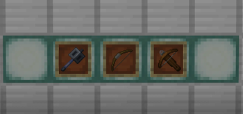 Better_Vanilla MC
