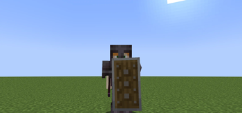 Better_Vanilla MC