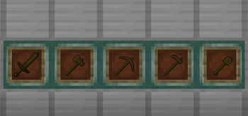 Better_Vanilla MC