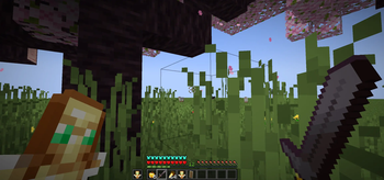 Better_Vanilla MC