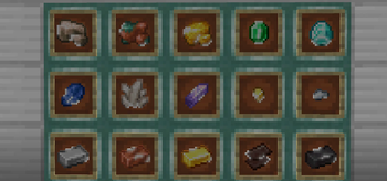 Better_Vanilla MC