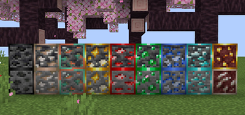 Better_Vanilla MC