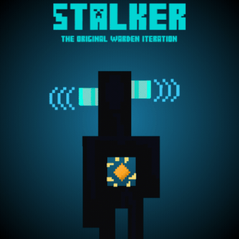 Stalker Hear