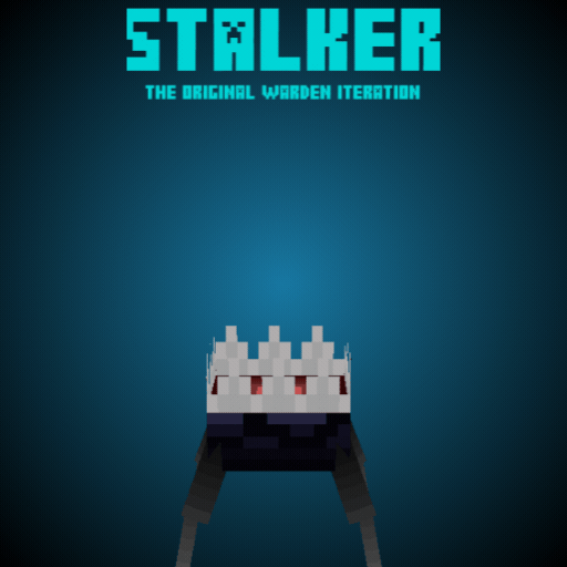 Shrieker Shriek