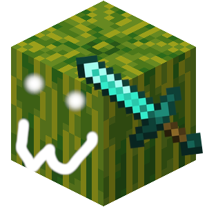 MwonMod