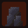 Blackstones 32x
