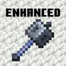 Mace PVP Enhanced