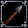Tools Reimagined - Spears Add-on