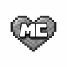 StoneHeart 图标
